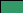 Rectangle 7