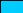 Rectangle 15